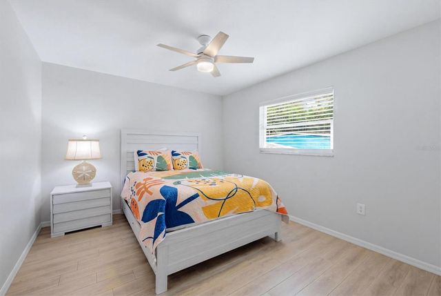 11074 GREENWAY AVENUE, Englewood, FL 34224