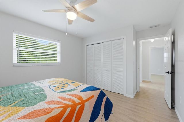 11074 GREENWAY AVENUE, Englewood, FL 34224