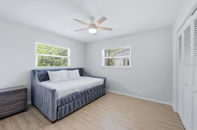 11074 GREENWAY AVENUE, Englewood, FL 34224