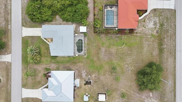 11074 GREENWAY AVENUE, Englewood, FL 34224