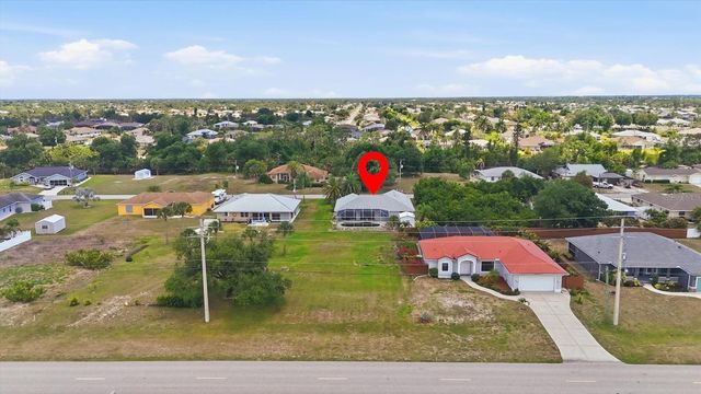 11074 GREENWAY AVENUE, Englewood, FL 34224