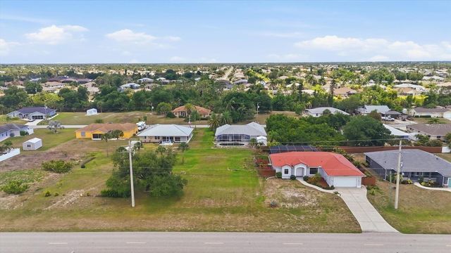 11074 GREENWAY AVENUE, Englewood, FL 34224
