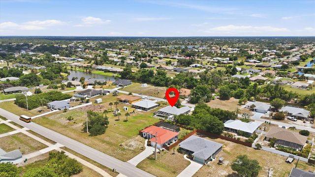 11074 GREENWAY AVENUE, Englewood, FL 34224