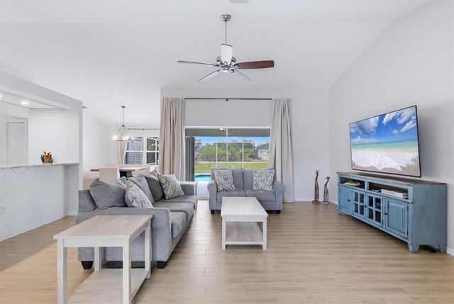 11074 GREENWAY AVENUE, Englewood, FL 34224