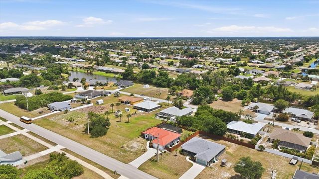 11074 GREENWAY AVENUE, Englewood, FL 34224