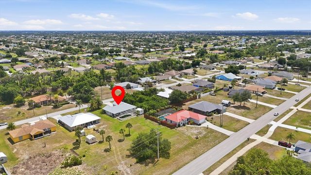 11074 GREENWAY AVENUE, Englewood, FL 34224