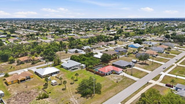 11074 GREENWAY AVENUE, Englewood, FL 34224
