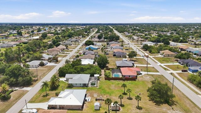 11074 GREENWAY AVENUE, Englewood, FL 34224