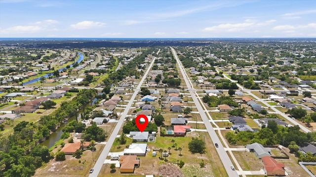 11074 GREENWAY AVENUE, Englewood, FL 34224