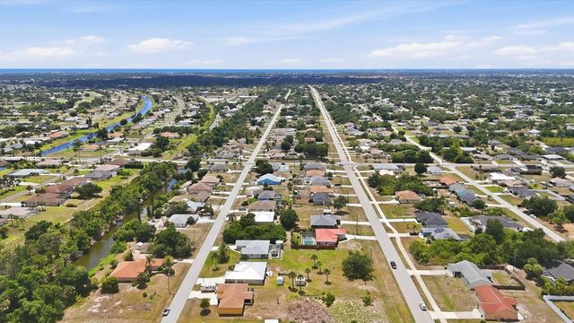 11074 GREENWAY AVENUE, Englewood, FL 34224