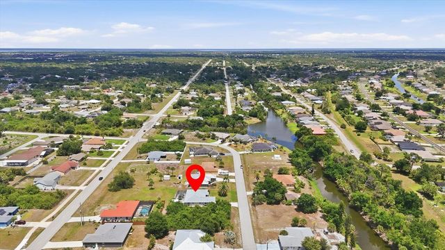 11074 GREENWAY AVENUE, Englewood, FL 34224