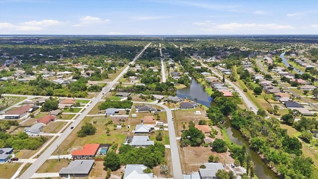 11074 GREENWAY AVENUE, Englewood, FL 34224