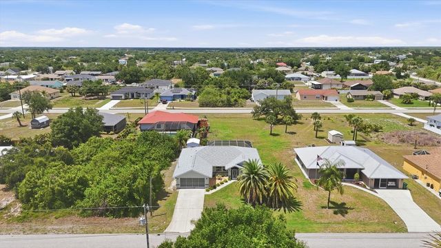 11074 GREENWAY AVENUE, Englewood, FL 34224