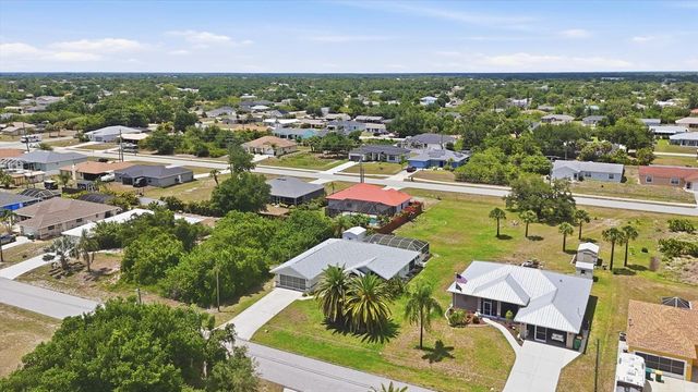 11074 GREENWAY AVENUE, Englewood, FL 34224