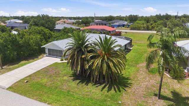 11074 GREENWAY AVENUE, Englewood, FL 34224