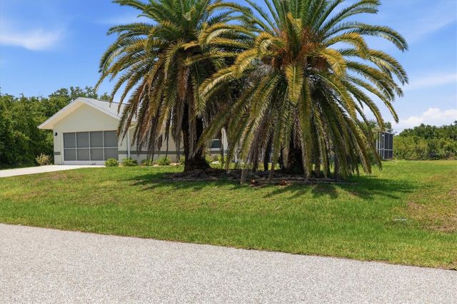 11074 GREENWAY AVENUE, Englewood, FL 34224