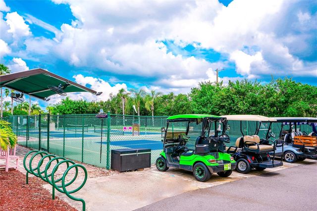 2018 INVERNESS GREENS DRIVE 2018, Sun City Center, FL 33573