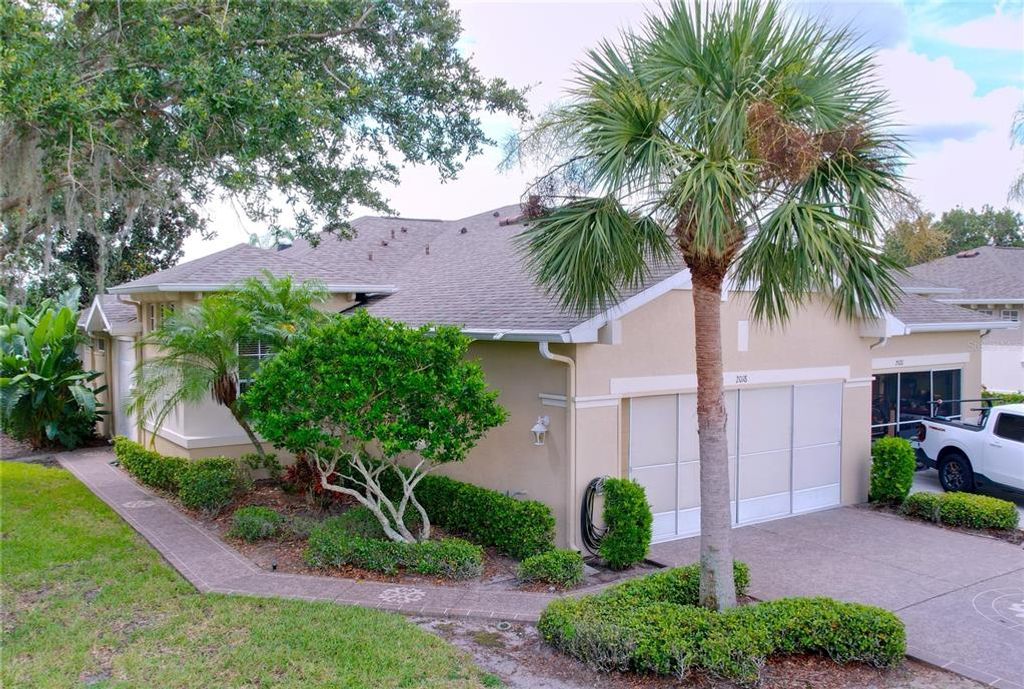2018 INVERNESS GREENS DRIVE 2018, Sun City Center, FL 33573