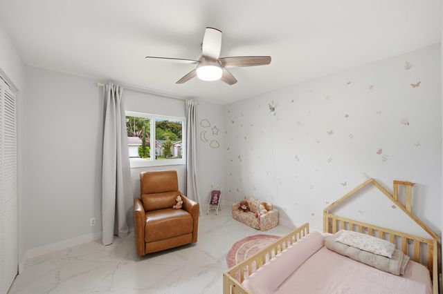 10234 Sleepy Brook Way, Watergate, Boca Raton, FL 33428