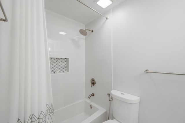 10234 Sleepy Brook Way, Watergate, Boca Raton, FL 33428