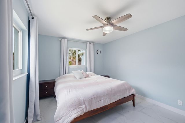 10234 Sleepy Brook Way, Watergate, Boca Raton, FL 33428