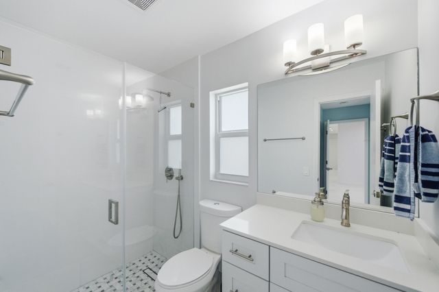 10234 Sleepy Brook Way, Watergate, Boca Raton, FL 33428