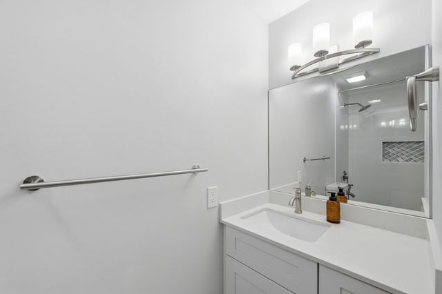 10234 Sleepy Brook Way, Watergate, Boca Raton, FL 33428