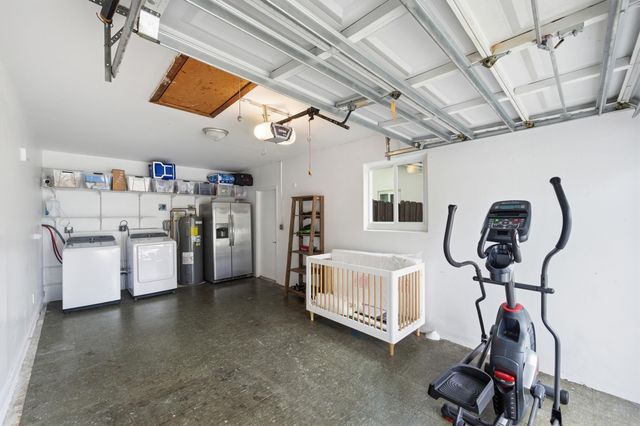 10234 Sleepy Brook Way, Watergate, Boca Raton, FL 33428