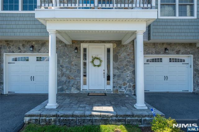 67 Halina Lane, Butler Borough, NJ 07405