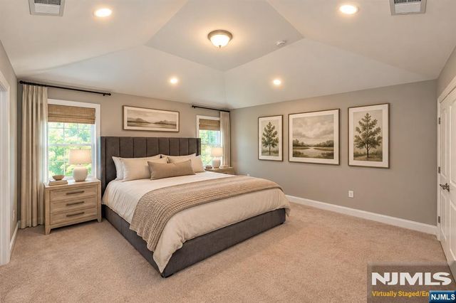 67 Halina Lane, Butler Borough, NJ 07405