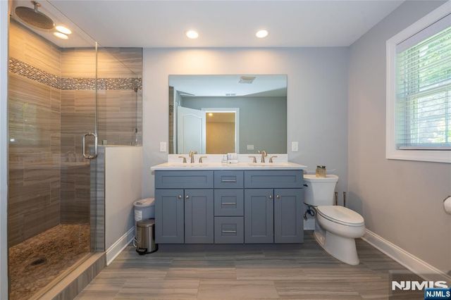 67 Halina Lane, Butler Borough, NJ 07405