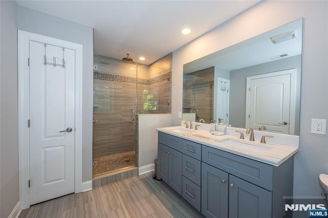 67 Halina Lane, Butler Borough, NJ 07405