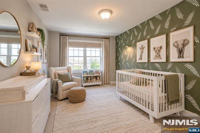 67 Halina Lane, Butler Borough, NJ 07405