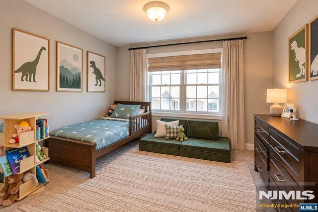 67 Halina Lane, Butler Borough, NJ 07405