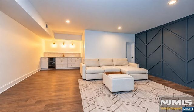 67 Halina Lane, Butler Borough, NJ 07405