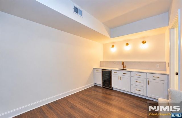 67 Halina Lane, Butler Borough, NJ 07405