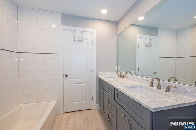 67 Halina Lane, Butler Borough, NJ 07405
