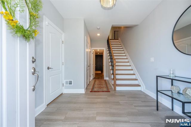 67 Halina Lane, Butler Borough, NJ 07405