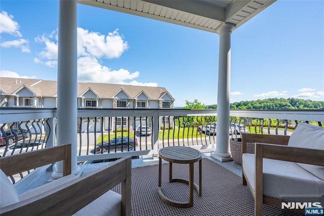67 Halina Lane, Butler Borough, NJ 07405