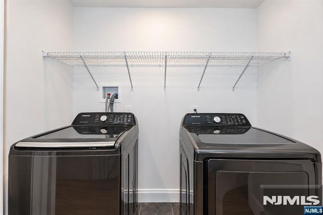 67 Halina Lane, Butler Borough, NJ 07405