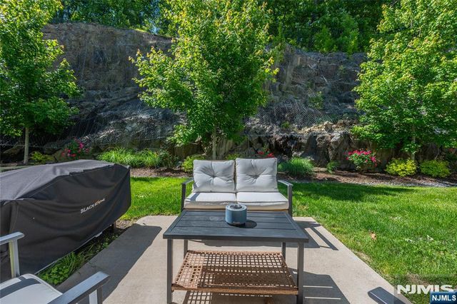 67 Halina Lane, Butler Borough, NJ 07405
