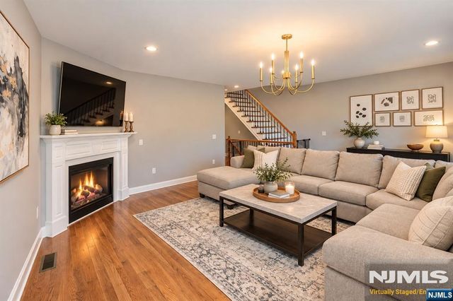 67 Halina Lane, Butler Borough, NJ 07405