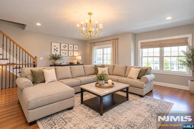 67 Halina Lane, Butler Borough, NJ 07405