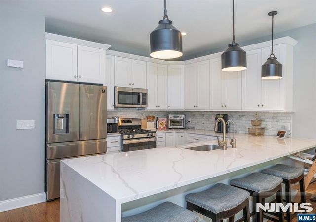 67 Halina Lane, Butler Borough, NJ 07405