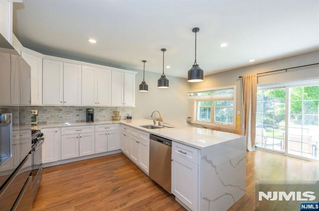 67 Halina Lane, Butler Borough, NJ 07405