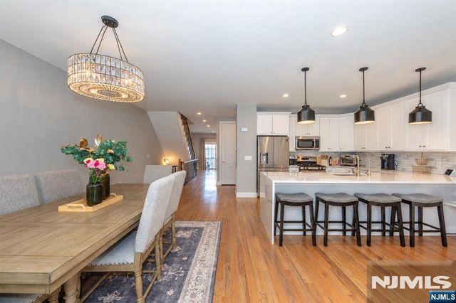 67 Halina Lane, Butler Borough, NJ 07405