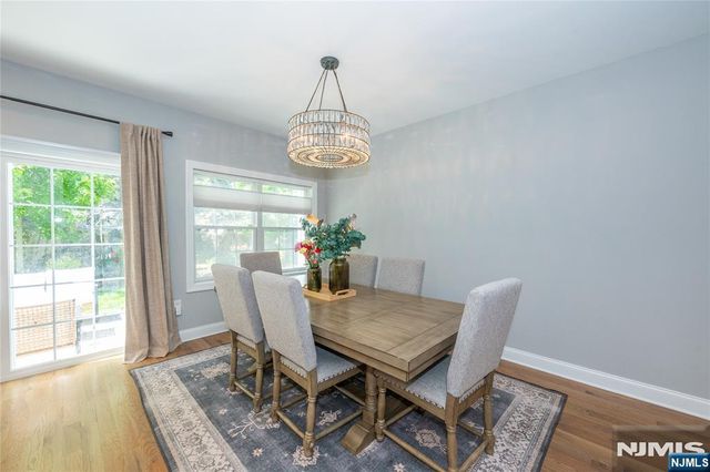 67 Halina Lane, Butler Borough, NJ 07405