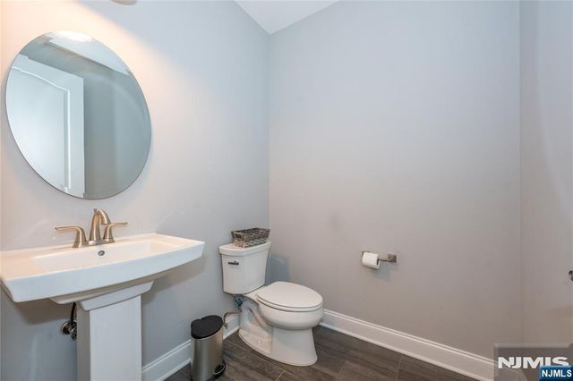 67 Halina Lane, Butler Borough, NJ 07405