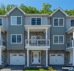 67 Halina Lane, Butler Borough, NJ 07405