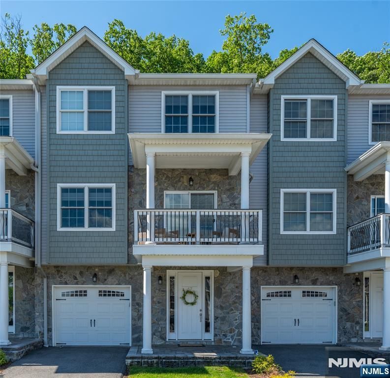 67 Halina Lane, Butler Borough, NJ 07405